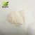 Import Best selective herbicide Atrazine 97%TC, 80%WP, 50%wp, 50%SC for weed control from China