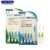 Import Best sell personalized oral care dental brush from China