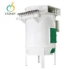 Best Seller China factory supply low pressure jet filter