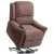 Import Best seller confortable health care products Llift and rise recliner relaxing armchair floor chair leisure chair from China