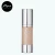Import Best seller makeup naked liquid powder foundation from Taiwan