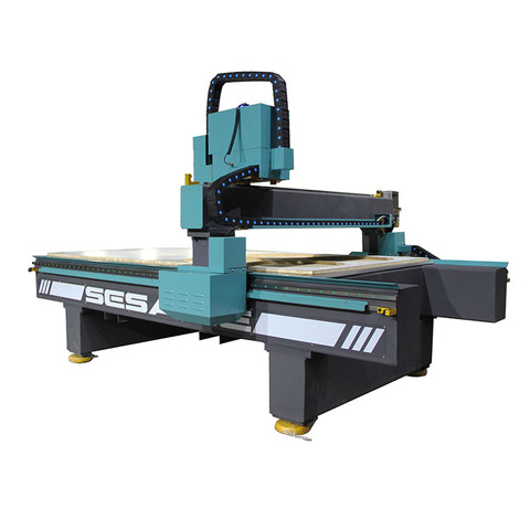 Buy Best Seller Router Cnc Cnc Router Atc Cnc Router Machine For Wood ...