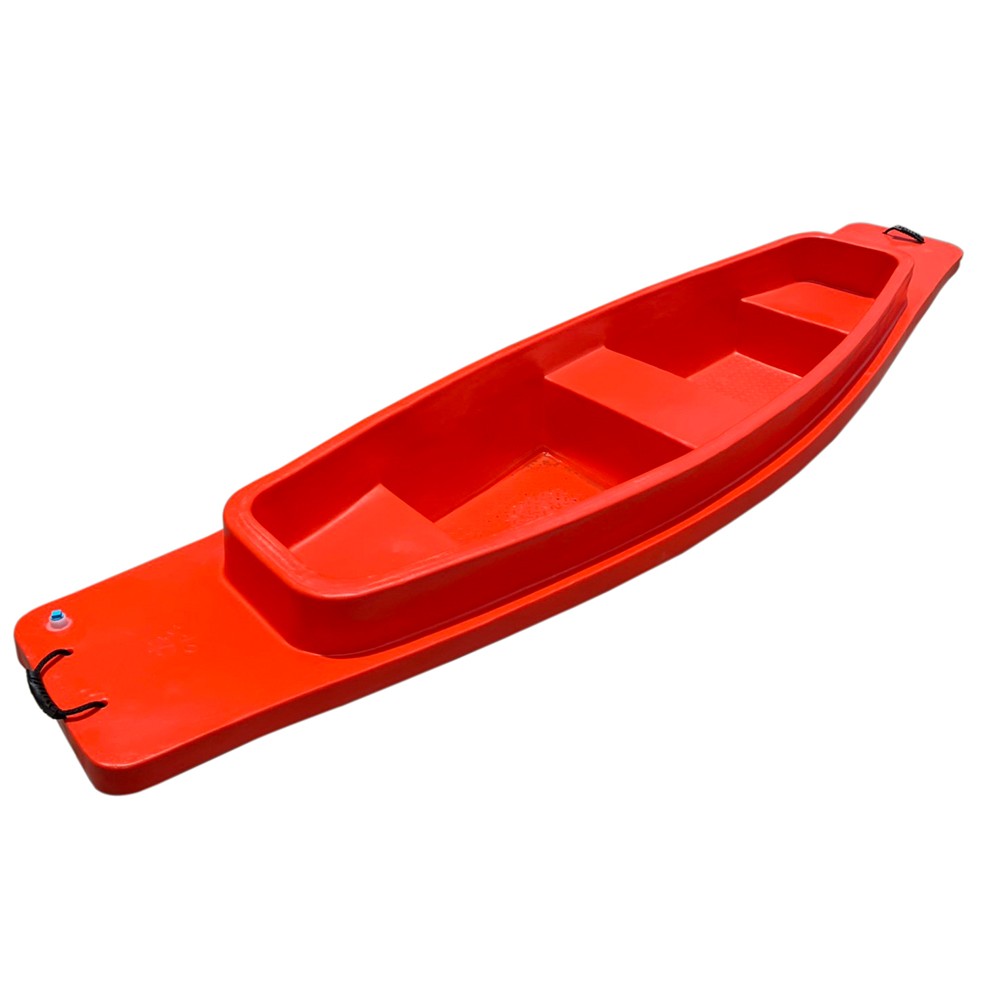 Buy Best Seller Thai Traditional Rowing Boats Small Rubber Boat Fishing Oem/odm From Thailand
