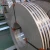Import best selling 304L stainless steel strip from China