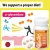 Import Best-selling and Reliable slim diet supplement with tablet made in Japan from Japan