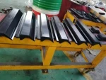 Best selling bending machine standard bending machine mould press brake tool