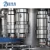 Import Best Selling Beverage Filling And Making Machine from China