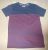 Import Best Selling Casual Mens Tee-shirt With Knitted Fabric And Custom Size From Bangladesh from China