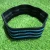 Import Best Selling circular hip circle with buckle glute exercise bodybuilding fitness resistance band from China