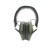 Import Best Selling Electronic Hunting Noise Reduction Anti Noise Safety Ear Muffs from China