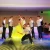 Import best selling  light up wedding party illuminated led digital dance floor tiles from China