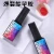 Import Best-Selling Newest  Nail Polish Magic Remover Gel from China