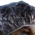 Import Best Selling One Time Use Shower Cap, Disposable Comfortable Adult Plastic Shower Cap from Slovenia