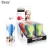 Import Best selling products 12 shades amazing color plastic hair chalk crayons for hair from China