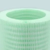 Best selling products factory directly supply top quality nano-fiber filter paper
