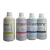 Import Best selling products no odor 1l/2l/5l digital printing eco-solvent ink from China