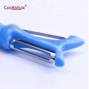 Best selling products vegetable peeler for fruit &amp; vegetable tools