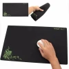 Best selling rubber mouse pad made in china