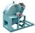Import Best selling sawdust making machine / wood crusher for sale from China