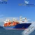 Import best selling sea freight forwarding from China sea freight services to Manila from China