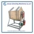 Import best selling toothpick making machine/bamboo toothpick making machine/wood toothpick making machine from China
