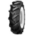 Import Best selling top price  agriculture  tyre 12-38 for sale from China