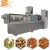 Import Best Service Auto-Temperature Control 100kg/H-6t/H Pet Food Machine Processing Line from China