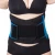 Import best slimming belt Elastic waist belt, elastic abdominal binder, Lumbar support from China