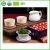 Import Best Tie Guan Yin Oolong Tea Anxi Tie Guan Yin Tea Chinese Oolong Tea from China