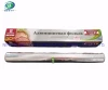 Besty Wrap Aluminum Foil - 8m Length 30cm Width