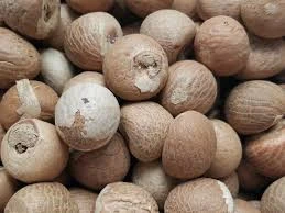 Betel Nut Split Dried (80-85%),Betel Nuts WHOLE 60-65% good whole, well dried Betel Nuts