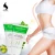 Import Better Effective New Packing Slimming Cream Ginger Hot Chili Weight Loss Cream Coffee Extract Stomach Arms Legs Slimming Cream from China