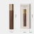Import BETTER High-End Lighter Usb Rechargeable Air Flow Induction Electronic Cigarette Lighter from China