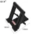 Import BEXIN Portable stable durable Lazy children&#39;s learning machine desktop holder bracket tablet display security pc stand for ipad from China
