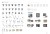 Import BH0022 3-1/2 Inch Diameter Plumbing Drain Fittings from China