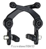 Bicycle BMX U Brake