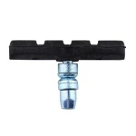 Bicycle Cycling Bike Brake Holder Pads Shoes Blocks