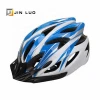 Bicycle Helmet MTB Road Bike Accessories 18 Air Vents Breathable Ultralight Head Protection Helmets Cycle Cycling Equipment