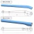 Import Bicycle Hydroforming Aluminium Down Tube bicycle down tube from China