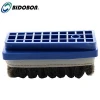 Bidobon  Nylon Stone Cleaning Block Brush for Floor polishing machine