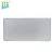 Import Big size smart board educational interactive whiteboard IWB/electronic whiteboard from China