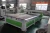 Import Big size woodworking cnc router machine 2070*2800mm mdf board cutting and engraving machine router 2130 from China