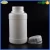 Import big volume 100ml 250ml 500ml 1000ml hdpe plastic bottle for eliquid samples bottle 1 liter plastic from China