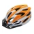 Import Bike Helmet Professional Manufacturer Bicycle Helmet For Road Cycling from China