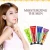 Import BIOAQUA Fruit Nourish Hand Cream Moisture Nourishing Anti Chapping Oil Control Cute Women Girl&#39;s Hand Cream Care Lotion 30g from China