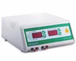 Biobase auto switching Basic Power Supply 300mA