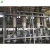 Import Biodiesel Distillation,Biodiesel Distillation Columns from China