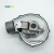 Import Biological Pellet Furnace Charcoal Fireplace Heating Stove Spare Parts 220V ZS7125-25005 55W Blower Fan Motor Shade Motor from China