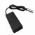 Import BIS approved desktop power adapter 12v 6.5Amps power switching adapter from China