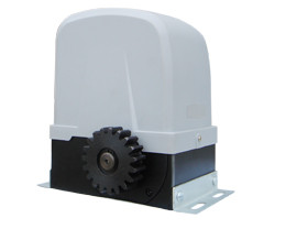 Buy Bisen Bs-c420 700kg Heavy Sliding Gate Opener Ac Sliding Gate ...